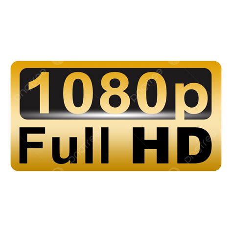 1080hp porn|Hd 1080p Porn HD Videos for Free .